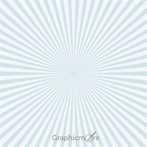 Light Blue Lines Background Design Free Vector File