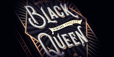 queen (band) font - Abstract Fonts - Download Free Fonts