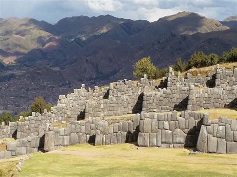 6 Awesome Things to do in Cusco Peru | Cusco Attractions | TripTins