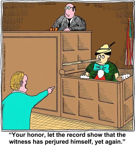 726 best Lawyer Cartoons images on Pinterest | Lawyer jokes, Lawyers ...