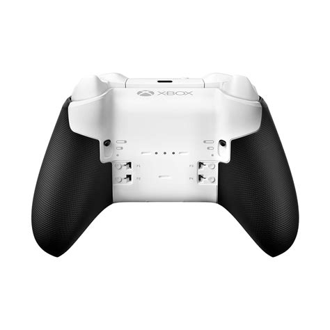 Xbox Elite Wireless Controller Series 2 - Core