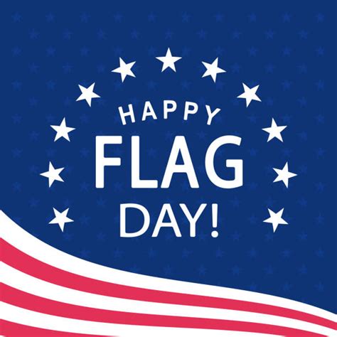 Flag Day Illustrations, Royalty-Free Vector Graphics & Clip Art - iStock