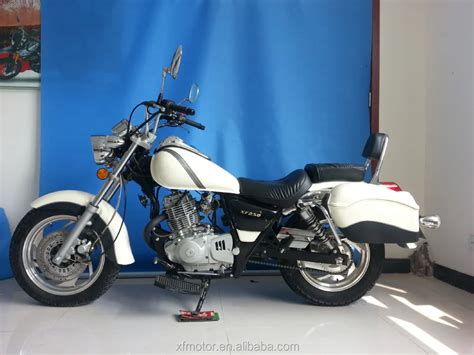 250cc Cruiser Motorcycle - Buy Cruiser Motorcycle,Best Cruiser ...