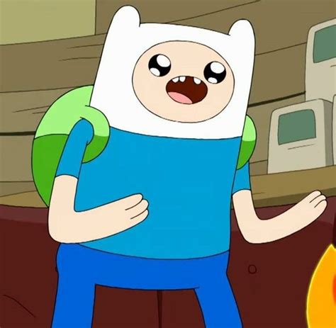 finn mertens | Adventure time cartoon, Adventure time finn, Adventure time