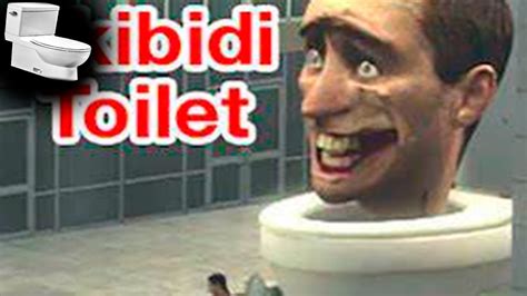 Skibidi Toilet ? Humor random unusual dank memes 🚽 | Part 48 - YouTube