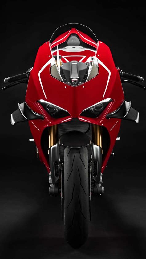 Extremo pesadilla Prominente ducati panigale v4 wallpaper hd Varios ...