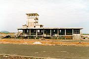 Category:Bahir Dar Airport - Wikimedia Commons