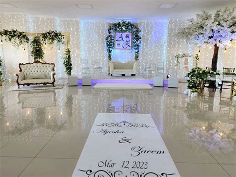 Legacy Events and Venue Hire - Venue Hire, Events Venue