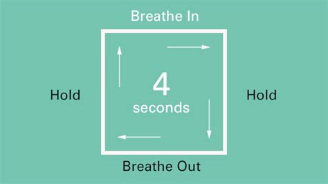 Breathing Techniques to Restore Balance | Blog — 87 Percent