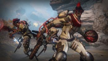 SIVA - Destiny 1 Wiki - Destiny 1 Community Wiki and Guide