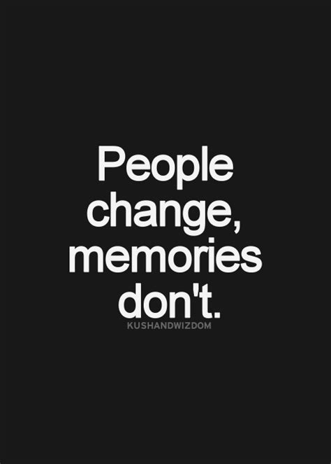 Bad Memories Quotes - ShortQuotes.cc