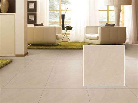 25 Popular Floor Tile Designs for 2024 with Images