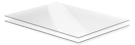 LEXAN™ Solid Sheet Products | Polycarbonate | SABIC