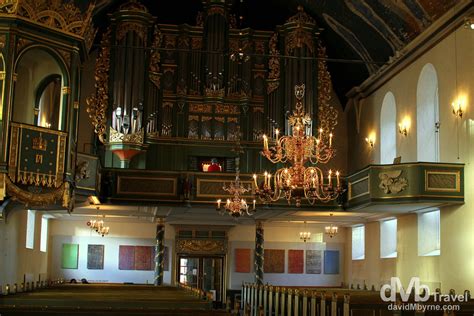 Oslo Cathedral, Oslo, Norway. | Worldwide Destination Photography ...