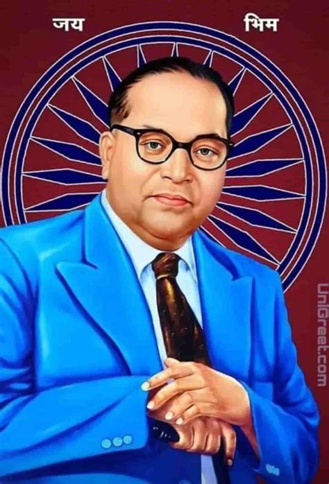 50 Best Dr Babasaheb Ambedkar Images Quotes Photos Hd Wallpapers