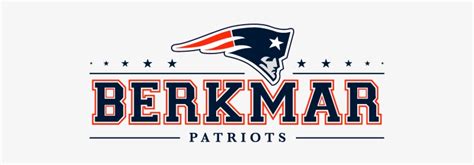 Berkmar High School Logo Transparent PNG - 510x361 - Free Download on ...