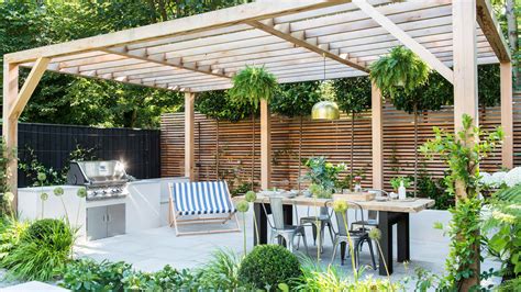 Best Outdoor Patio Pergola at Donald Beckman blog