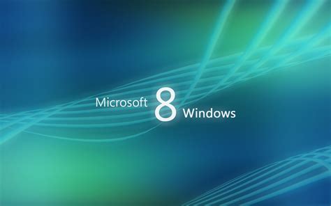 Microsoft Windows 10 Wallpaper Themes - WallpaperSafari