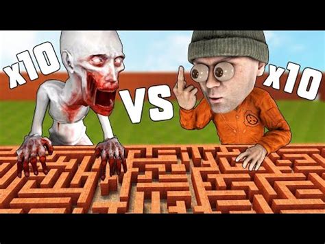 WHICH CURSED TROLLGE INCIDENT IS THE FASTEST? (Garry's mod) | Xtreme ...