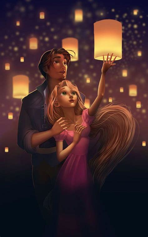 Rapunzel Phone Wallpapers - Top Free Rapunzel Phone Backgrounds ...