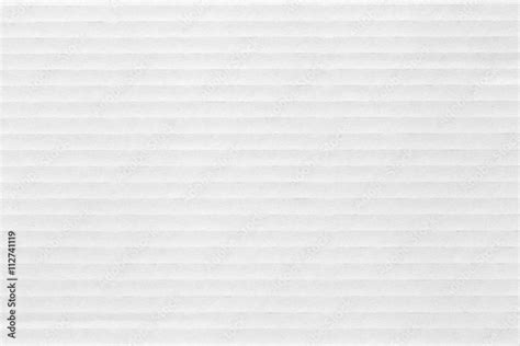 White cardboard texture Stock Photo | Adobe Stock