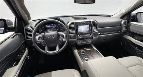 2018 Ford Expedition Interior Colors | Cabinets Matttroy