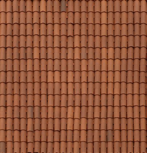 77 FREE TEXTURE ROOF TILES - * TextureTiles