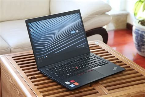 Lenovo ThinkPad E480 Review - GearOpen