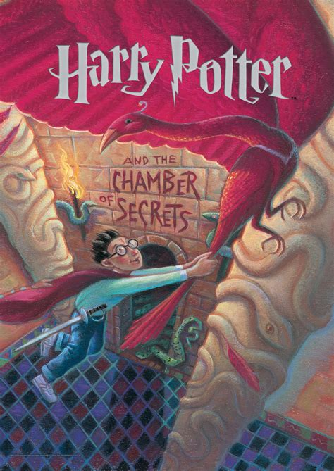 All harry potter book covers - seodlaxseo