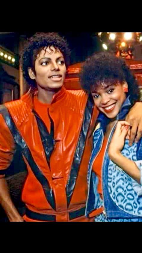 Pin by Anastasia Satterfield on Michael Jackson | Michael jackson smile ...