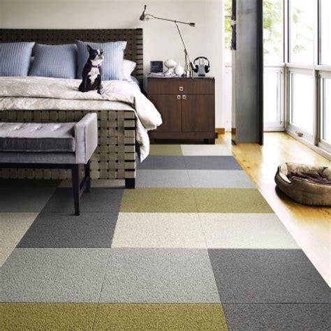 Flor Carpet Tile Designs - Carpet Vidalondon