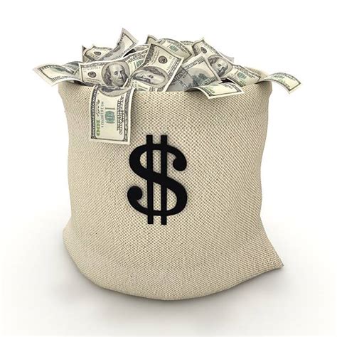 Money Bag Pictures, Images and Stock Photos - iStock