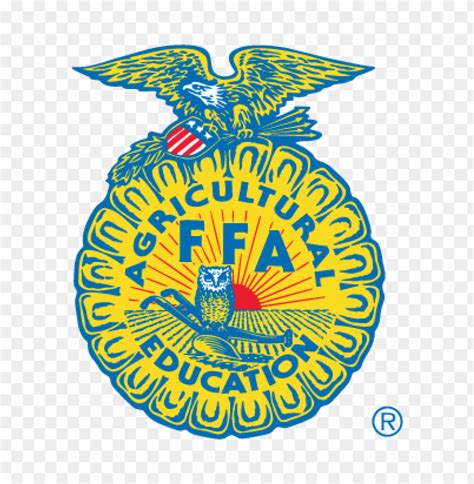 Ffa Logo Vector Download Free - 465957 | TOPpng