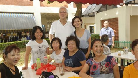 ESM Goh Chok Tong leaves behind a ‘kind-hearted’ Marine Parade ...