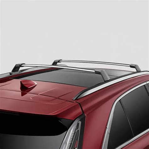 Cadillac Cts Roof Rack Online | juliannakunstler.com