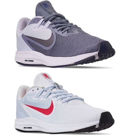 Only $30 (Reg. $60) Nike Women's Downshifter 9 Running Shoes - Deal ...