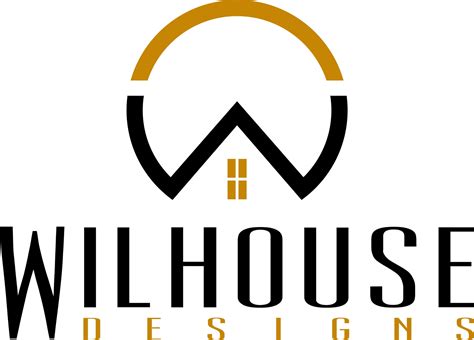 Interior Design Consultant | Wilhouse Designs | Huntsville, AL