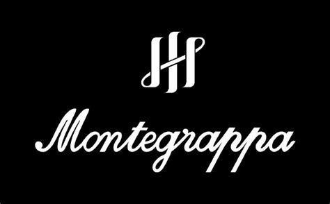 Montegrappa - Oracle Time