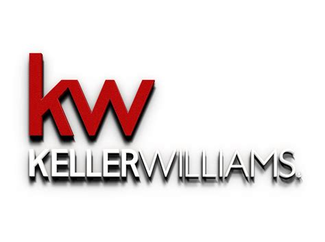 keller williams logo png 10 free Cliparts | Download images on ...