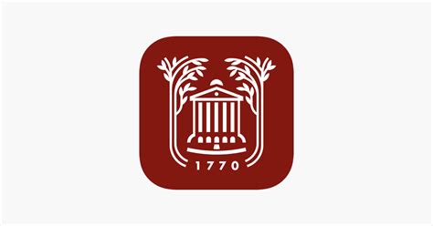 ‎CofC Commencement on the App Store