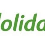 Holiday Inn Harare - Zimbabwe - Contact Number, Email Address