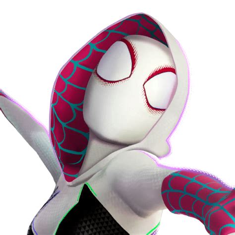 Spider-Gwen | Fortnite Wiki | Fandom