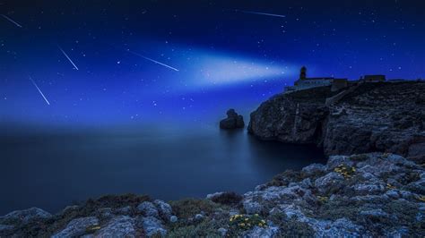 How to photograph the stunning Perseid meteor shower this week ...