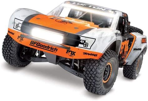 The 5 Fastest RC Cars You Can Buy Today