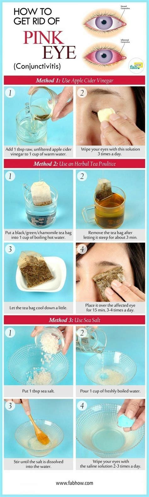 18 best Gum Boil images on Pinterest | Home remedies, Natural home ...