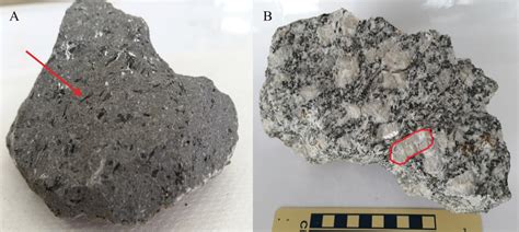 Overview of Igneous Rocks – Introductory Physical Geology Laboratory ...