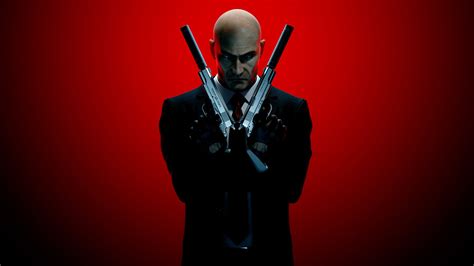 10 Games Like Hitman - Just Alternative To