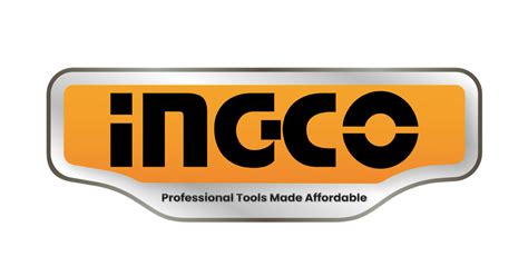 Ingco Industrial Steel Measuring Tape 5M HSMT08519 – INGCO Philippines