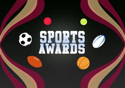 Kemptonians in line for prestigious sports awards | Kempton Express