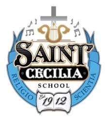 IXL - Saint Cecilia School